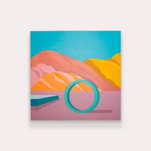 Portal