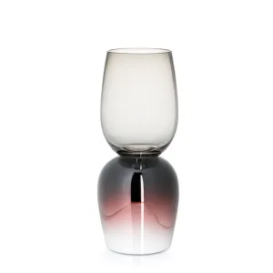 Reverso Vase