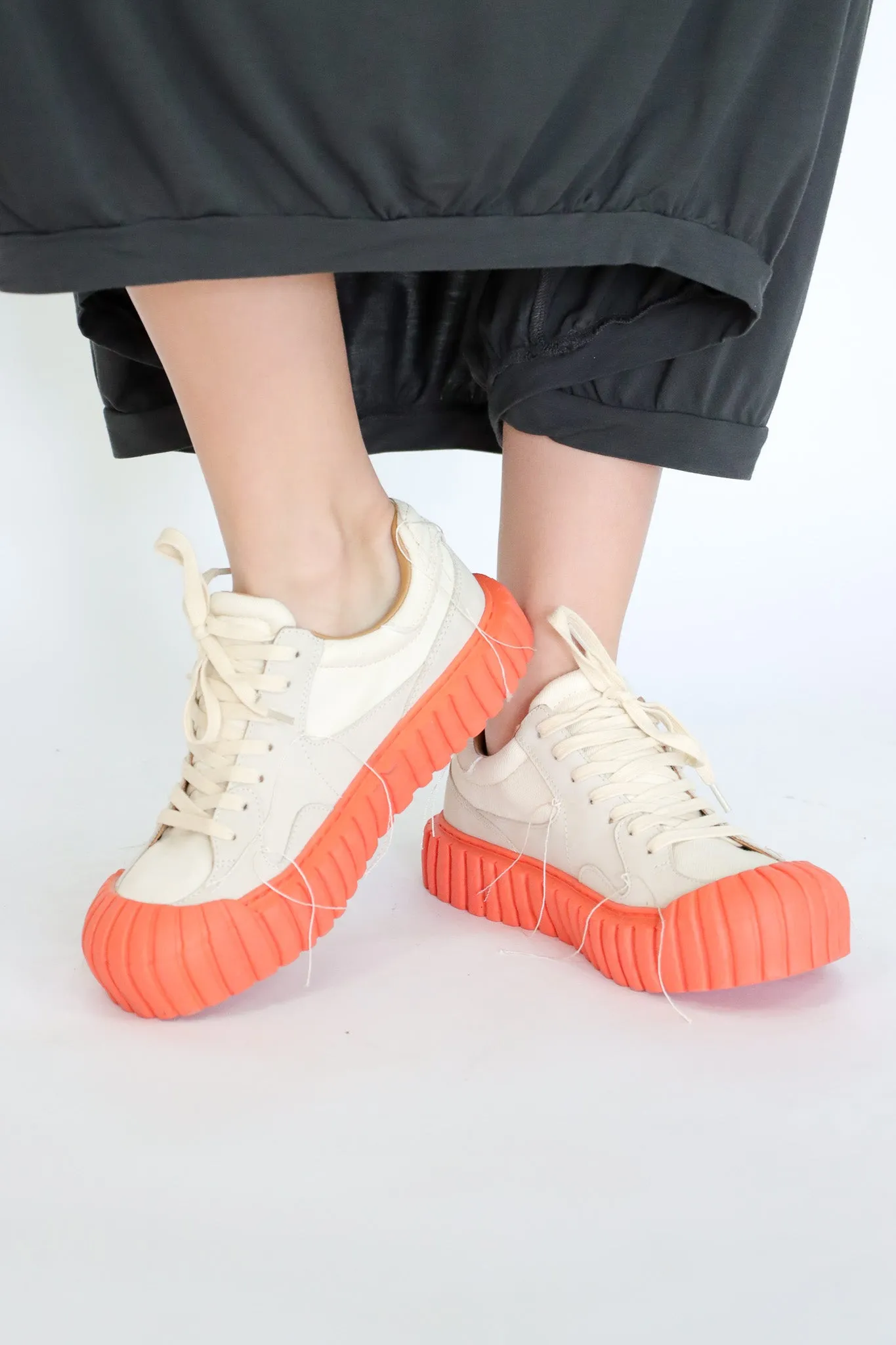 Rundholz Dip 125 2985251 Shoes
