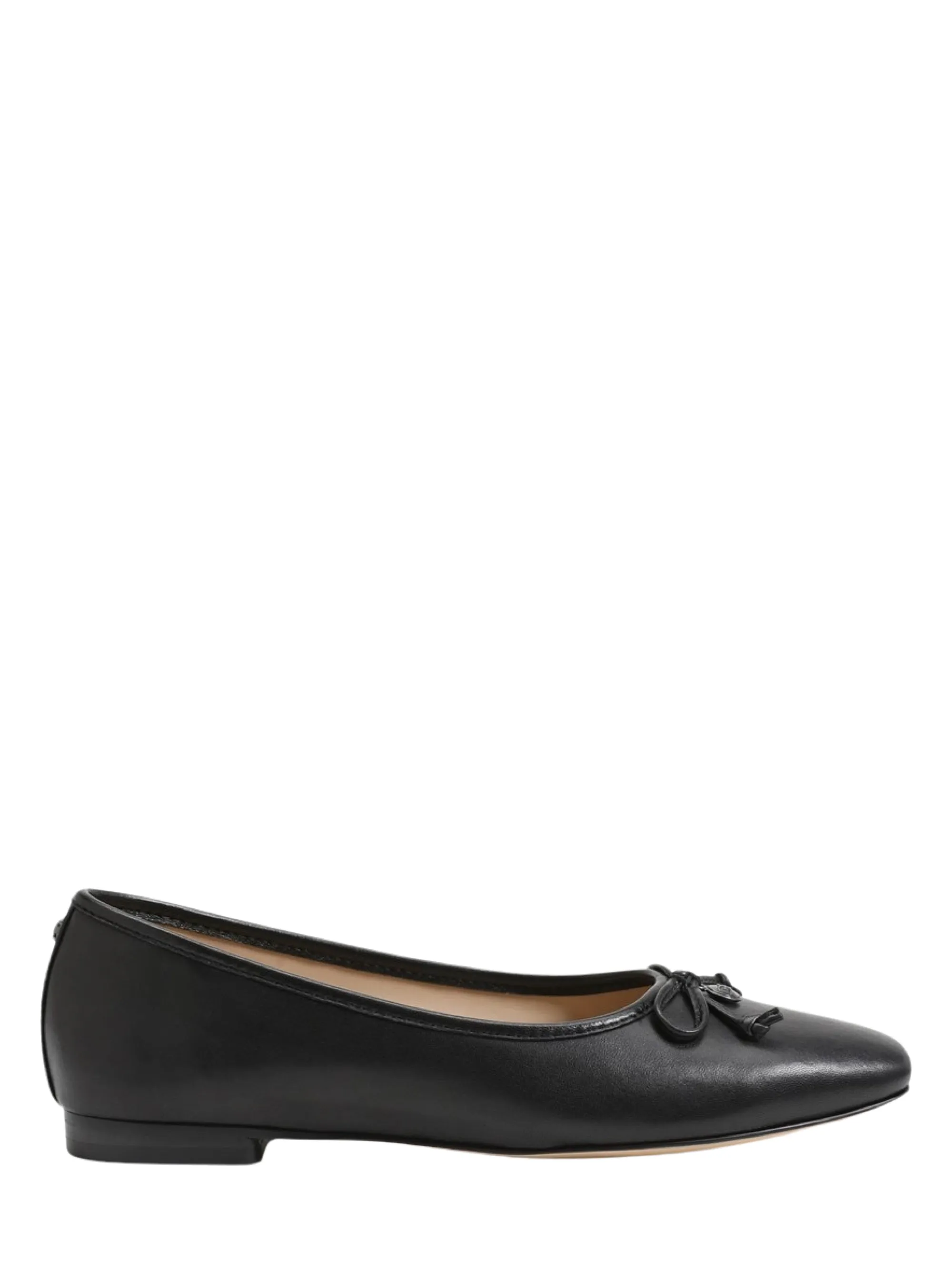 Sam Edelman Meadow Ballet Flat (More Colors)