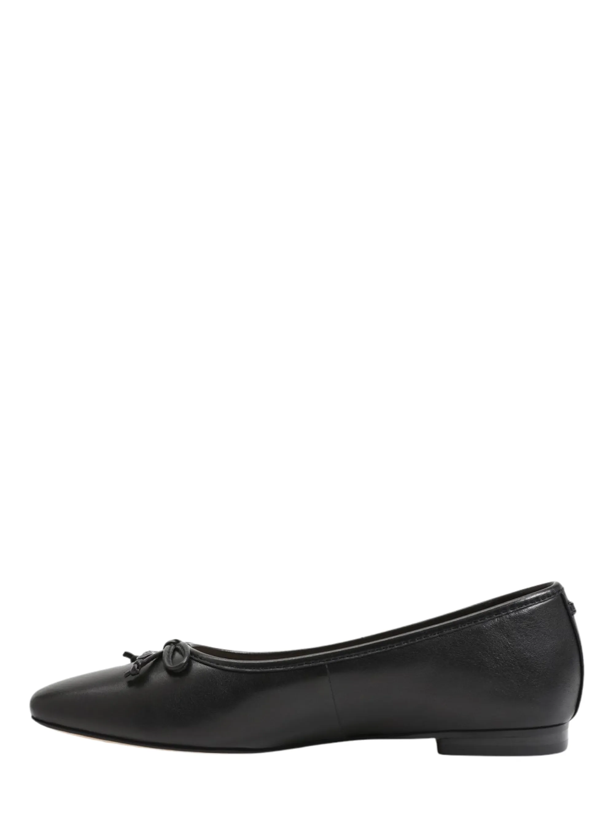Sam Edelman Meadow Ballet Flat (More Colors)