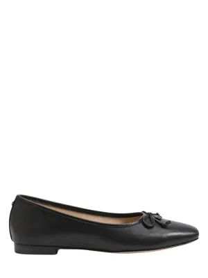 Sam Edelman Meadow Ballet Flat (More Colors)