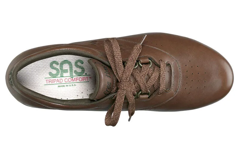 SAS Freetime Women's Walking Shoe