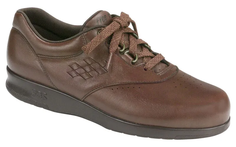 SAS Freetime Women's Walking Shoe