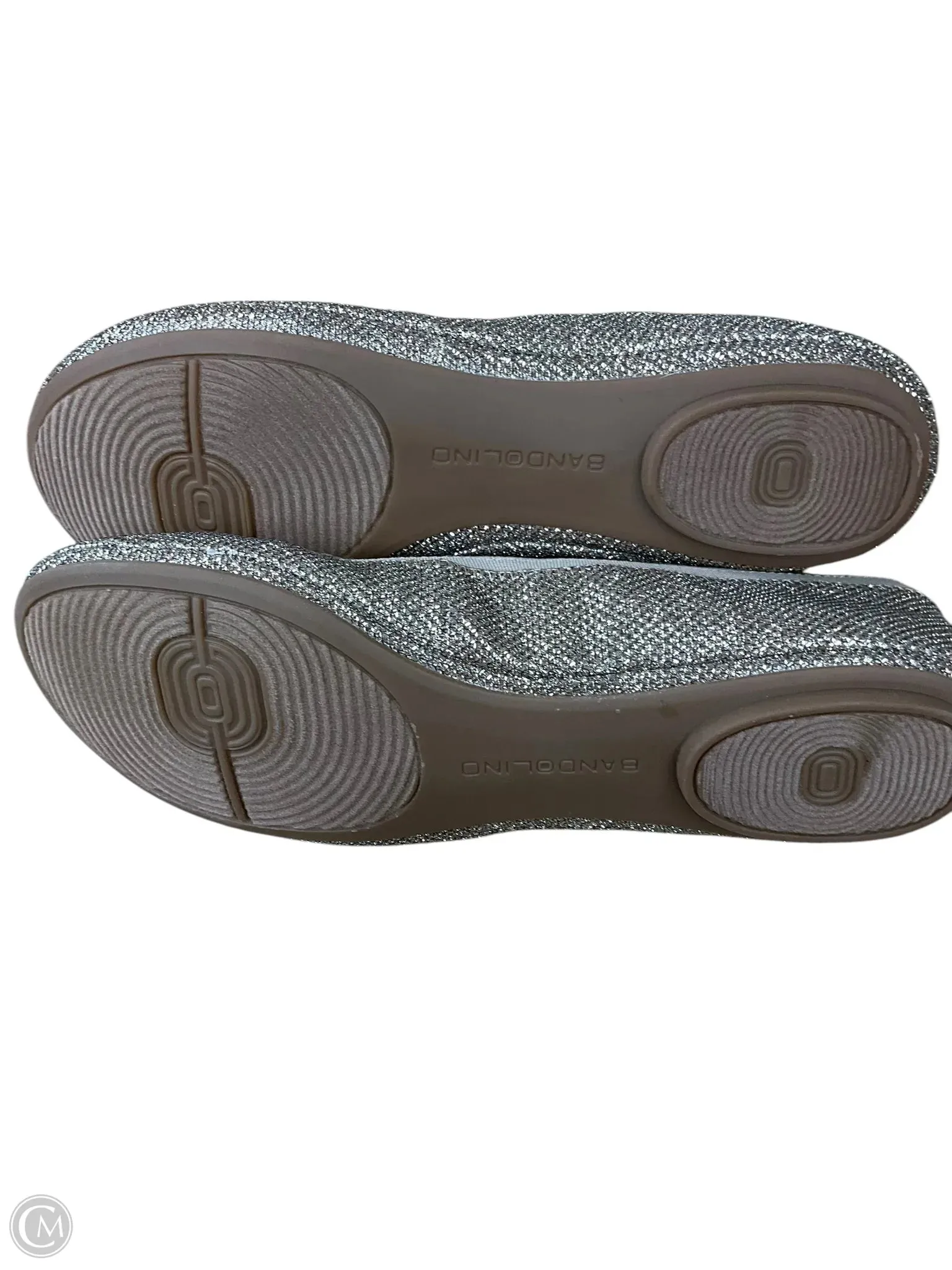 Shoes Flats By Bandolino  Size: 8.5