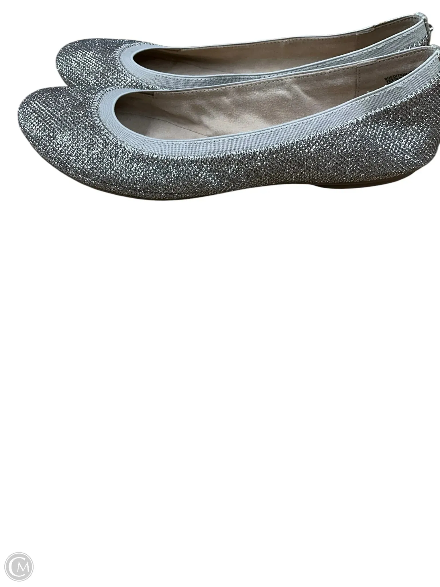 Shoes Flats By Bandolino  Size: 8.5