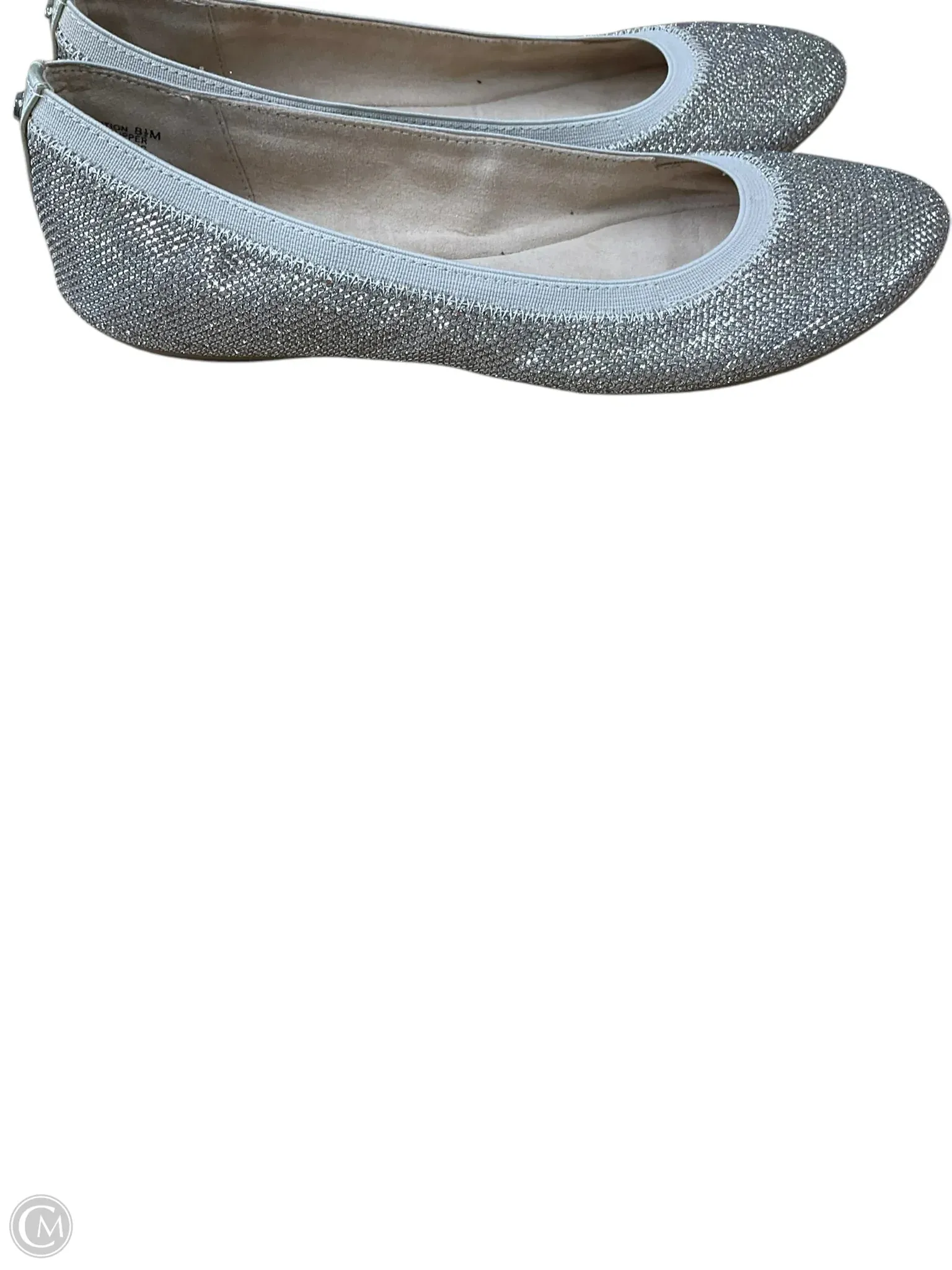 Shoes Flats By Bandolino  Size: 8.5