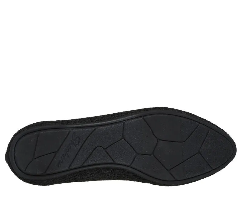 SKECHERS- WOMEN'S CLEO 2.0 FLAT