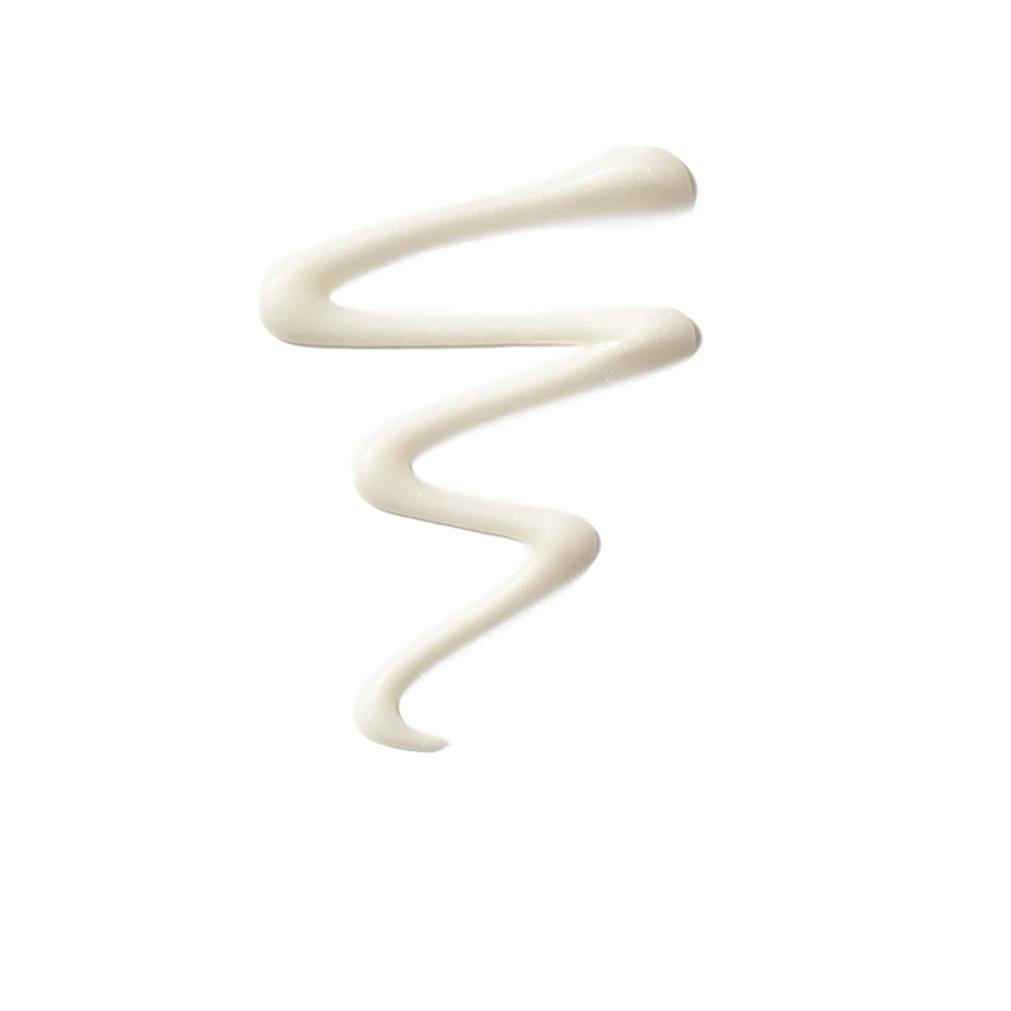 Smooth Affair® Illuminating Glow Face Primer