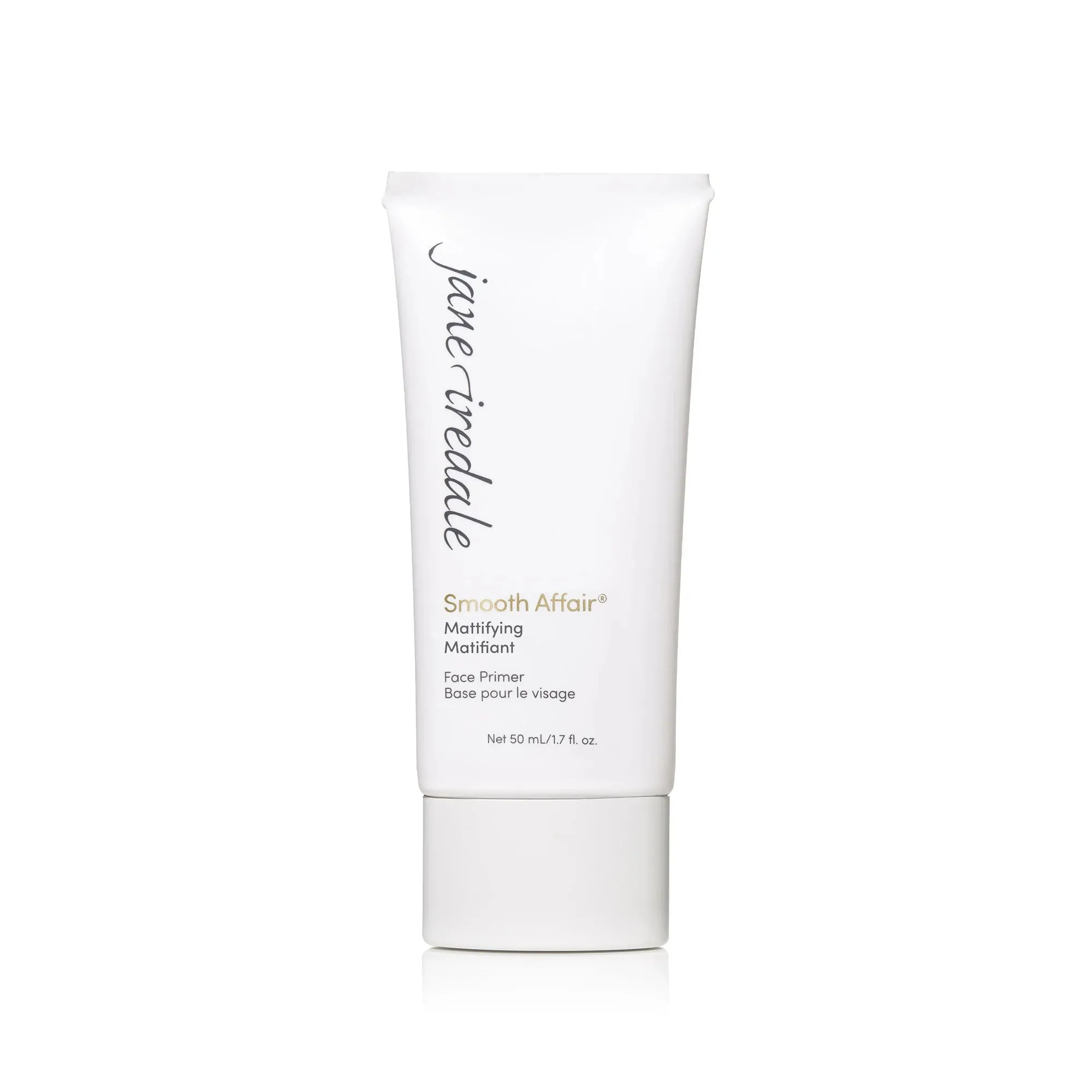 Smooth Affair® Mattifying Face Primer
