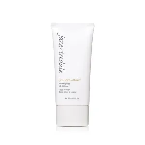 Smooth Affair® Mattifying Face Primer