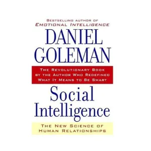 Social Intelligence