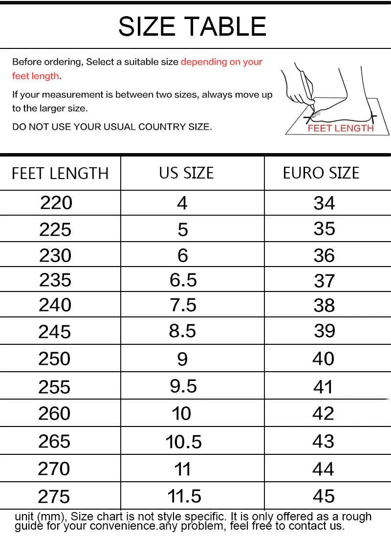 Soft Casual Flats Genuine Leather Flower Slip On Flats Dark Red Silver Grey Leisure Round Toe Shining Woman Shoes