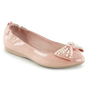 SS-IVY-09-Pink