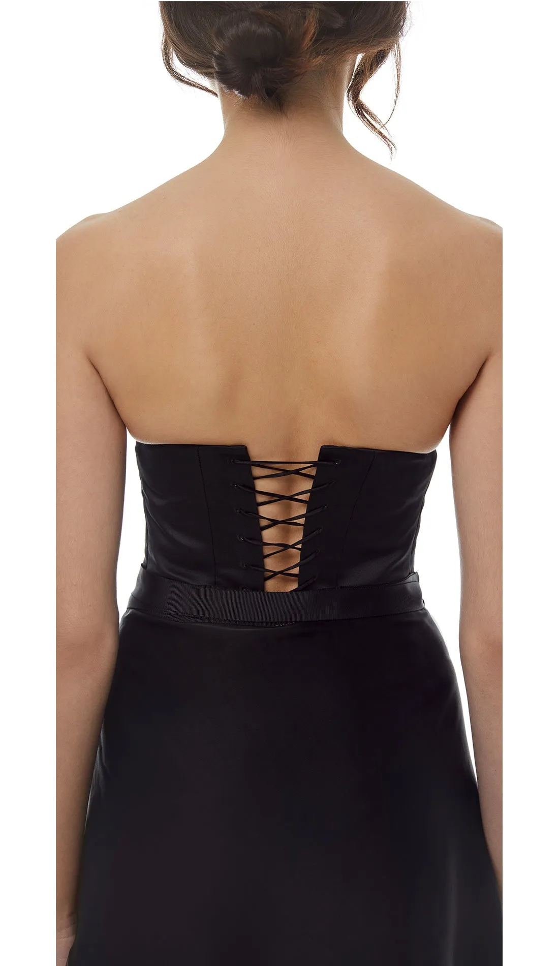 Svetlana Corset