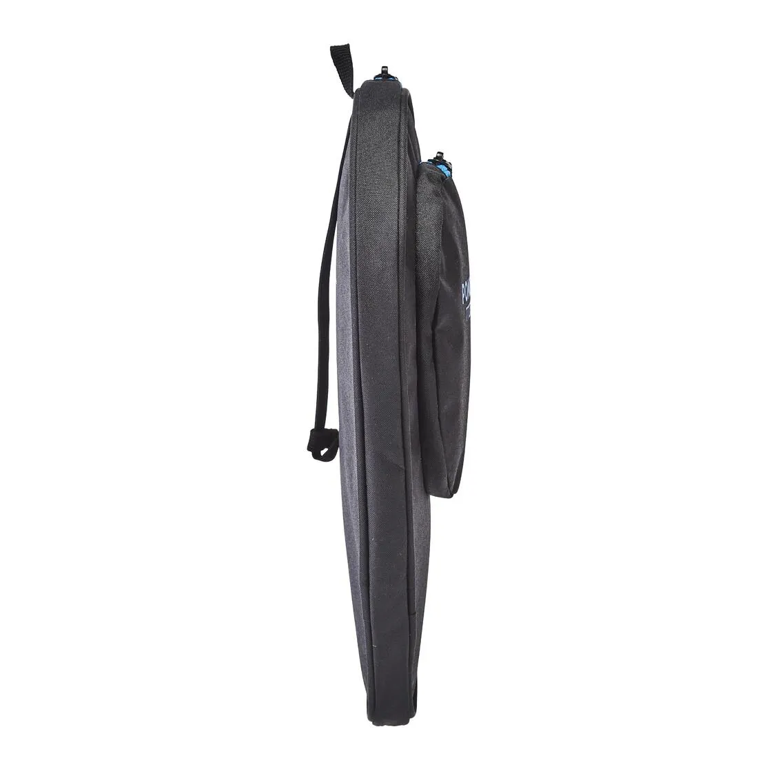 Table Tennis Bat Cover TTC 130