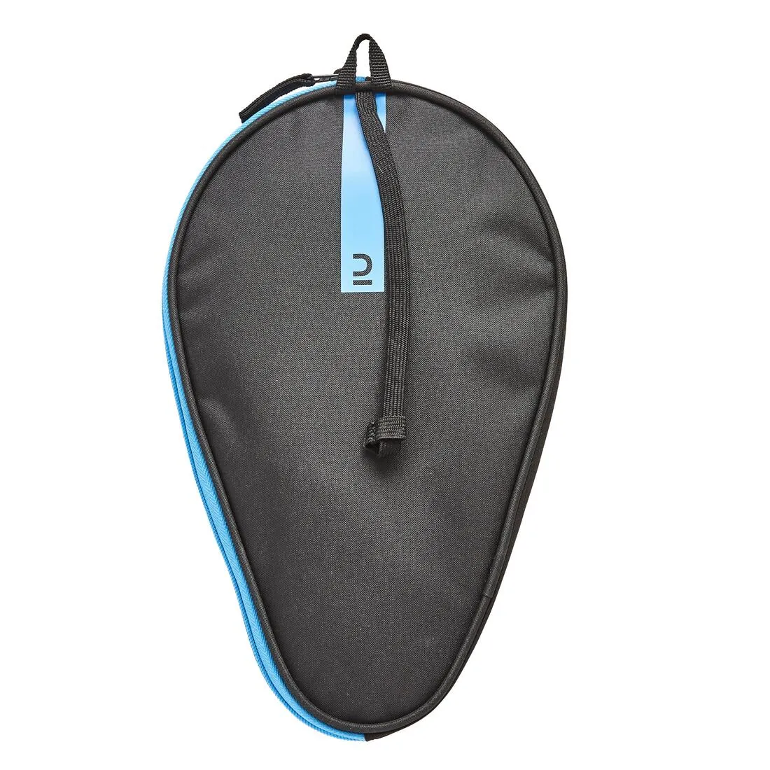 Table Tennis Bat Cover TTC 130