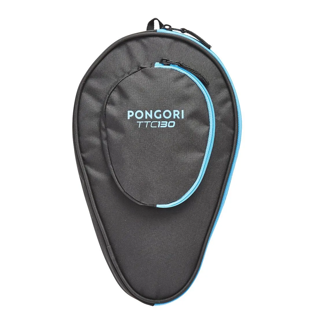 Table Tennis Bat Cover TTC 130