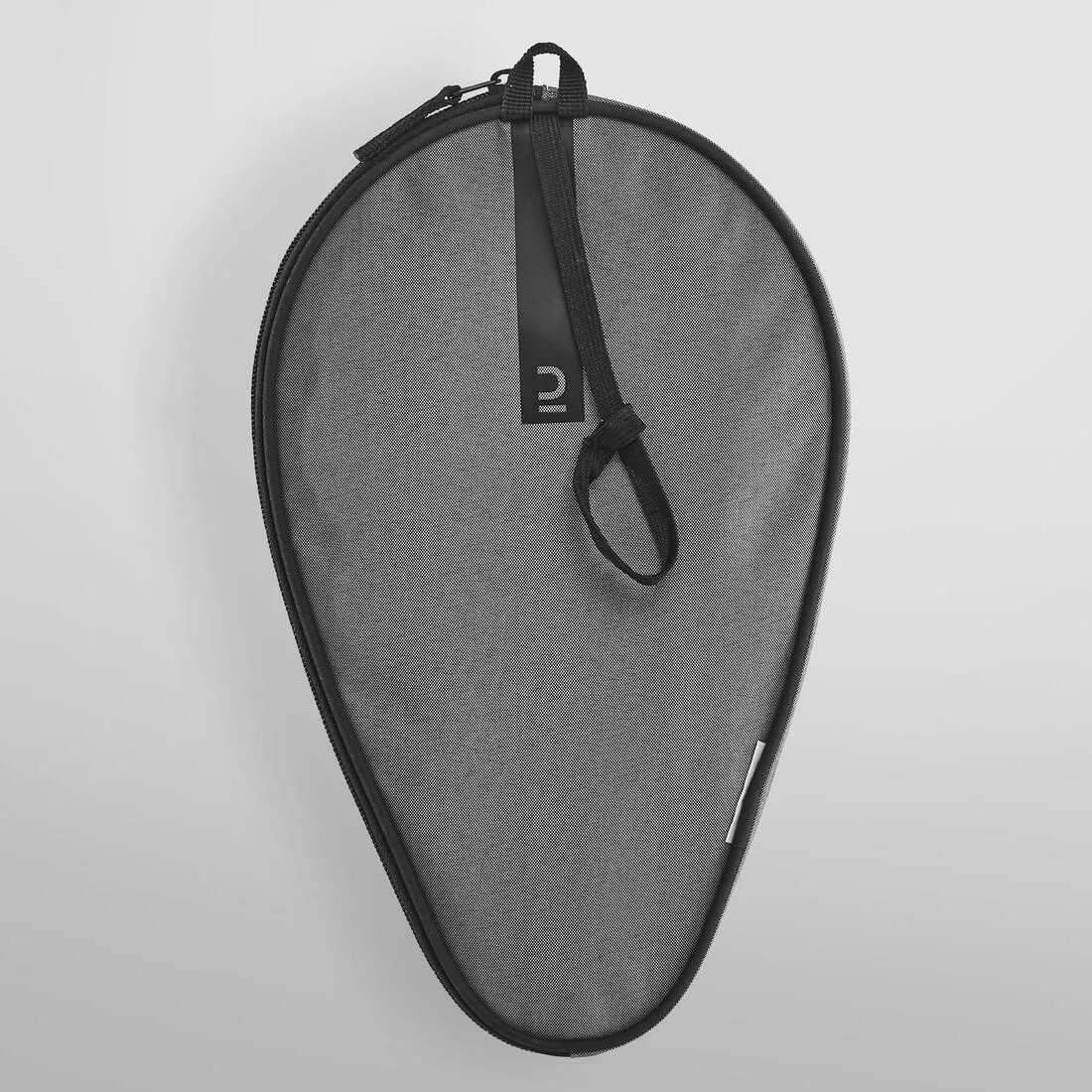 Table Tennis Bat Cover TTC 130