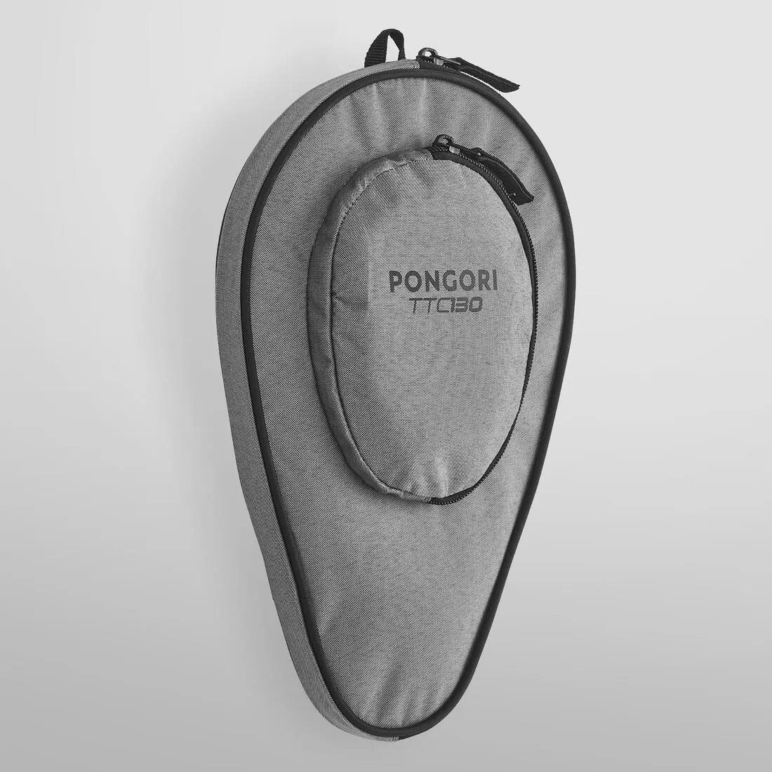 Table Tennis Bat Cover TTC 130