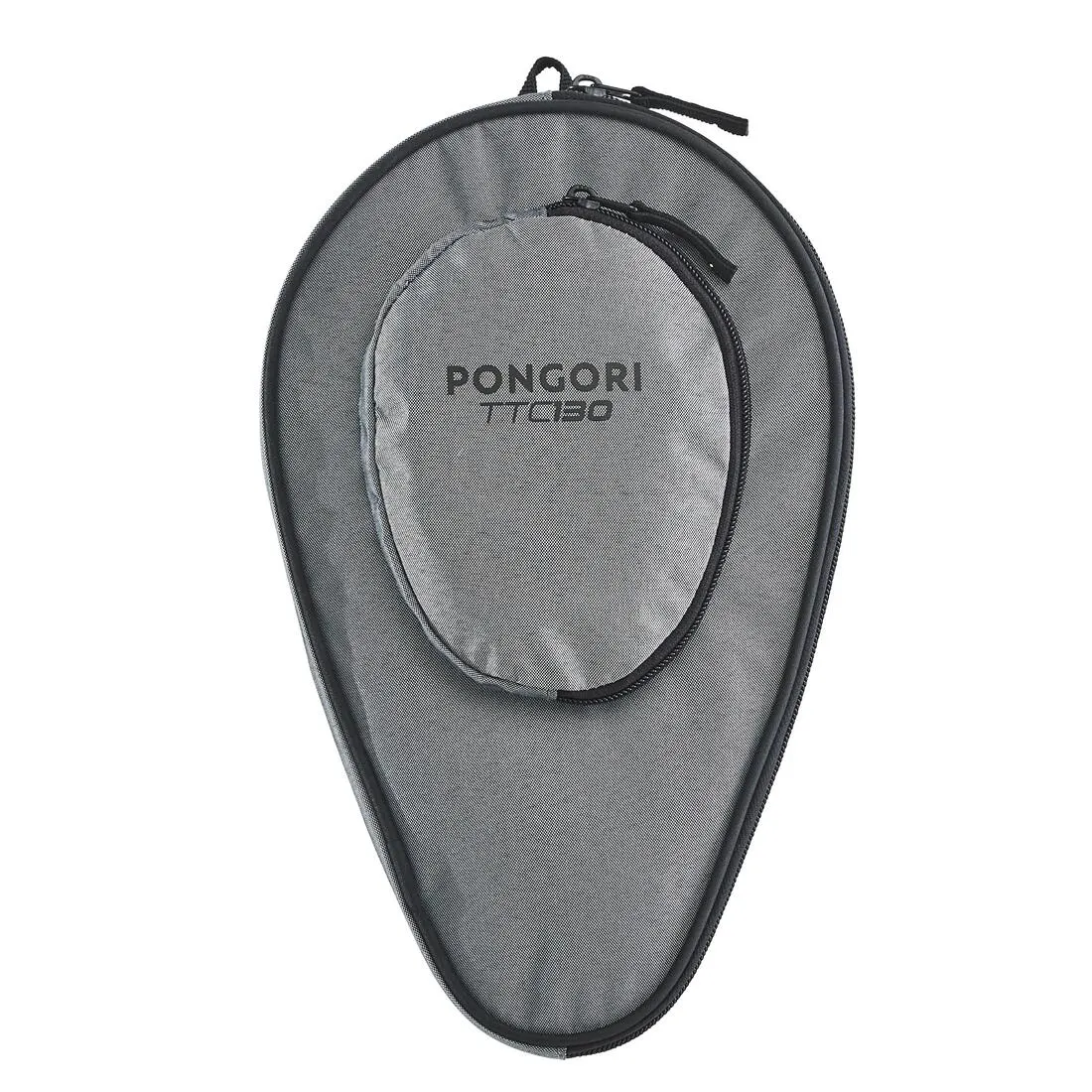 Table Tennis Bat Cover TTC 130