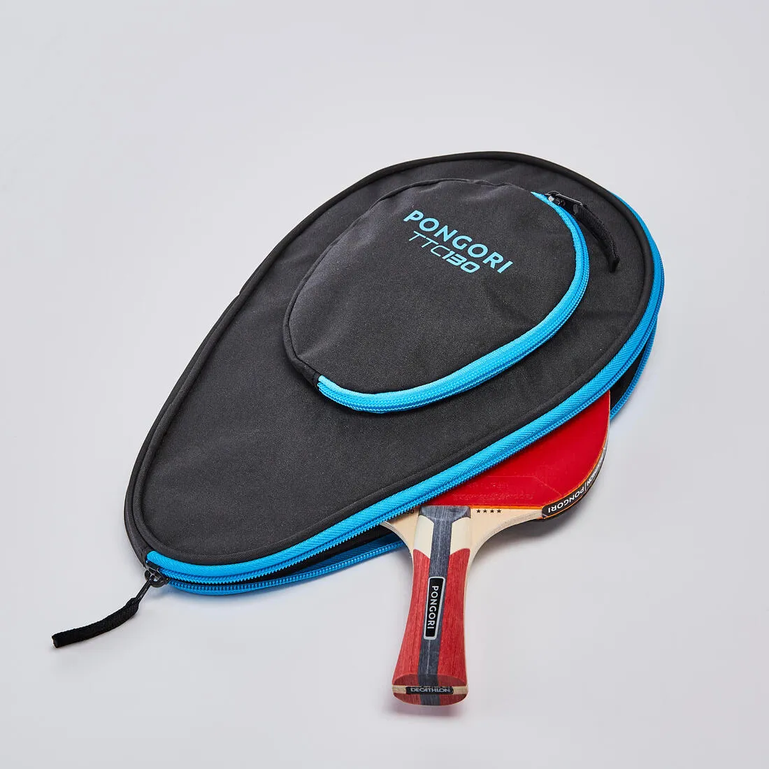 Table Tennis Bat Cover TTC 130