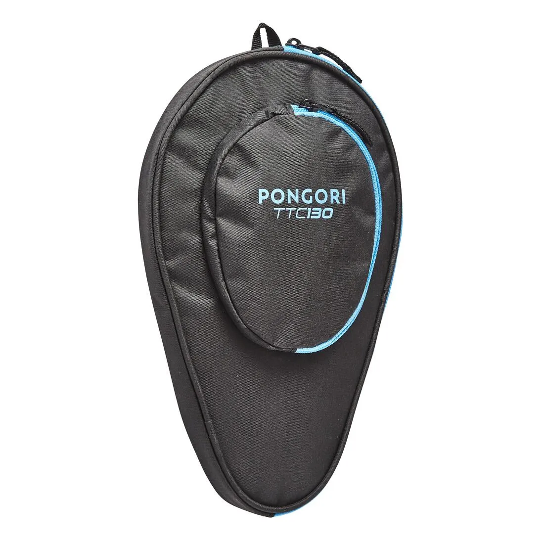Table Tennis Bat Cover TTC 130