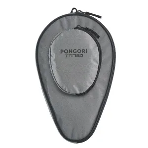 Table Tennis Bat Cover TTC 130