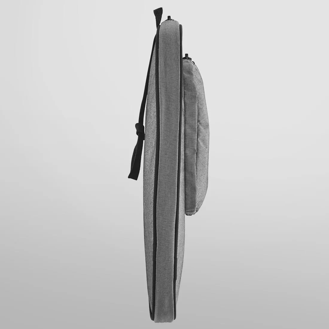 Table Tennis Bat Cover TTC 130