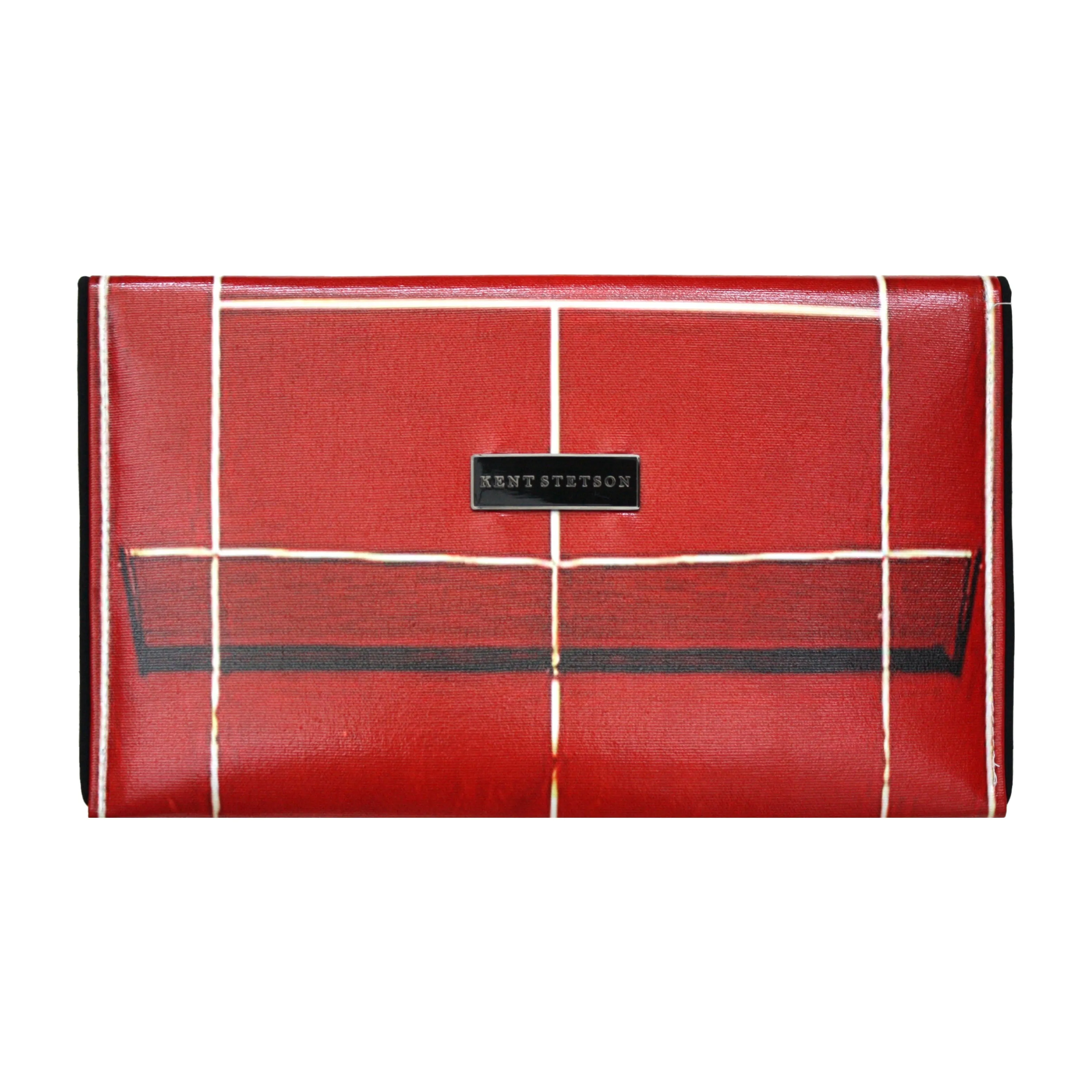 Tennis - Clay Court