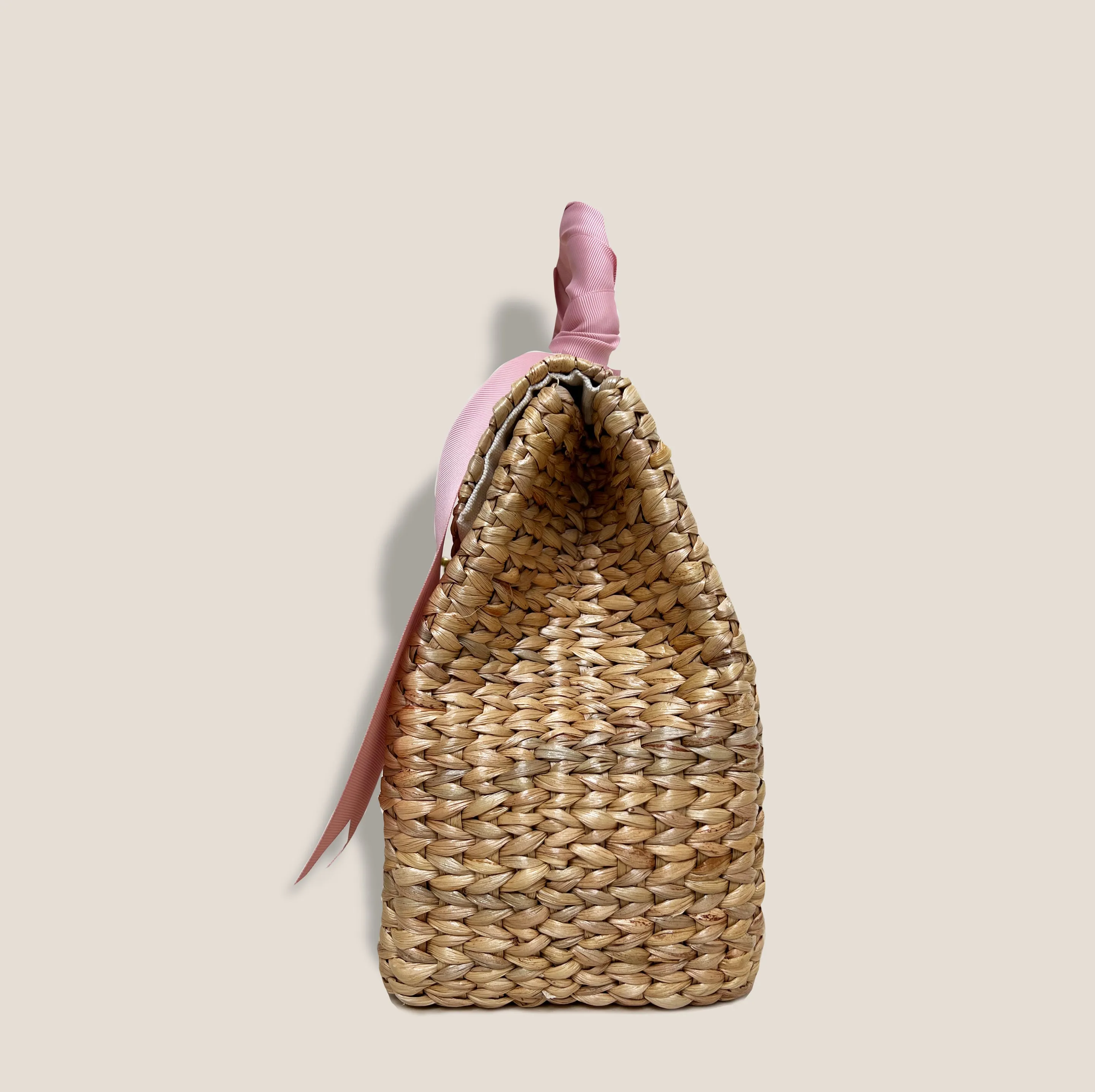 THE LADYJANE No. 5 in ROSE