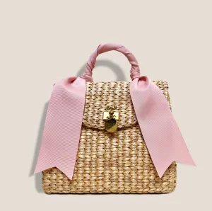 THE LADYJANE No. 5 in ROSE