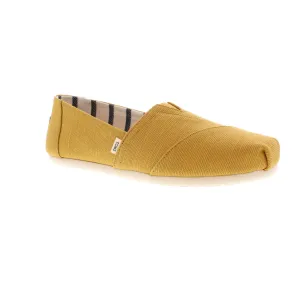 Toms Classic - Bright Gold