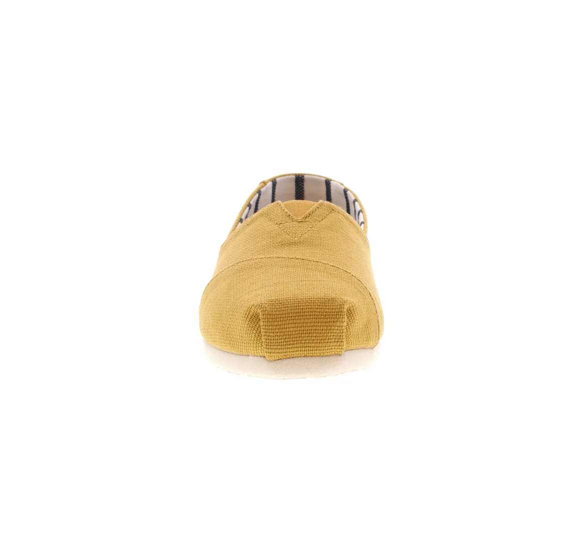 Toms Classic - Bright Gold