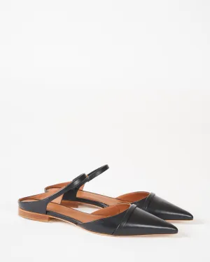 uma flat - black