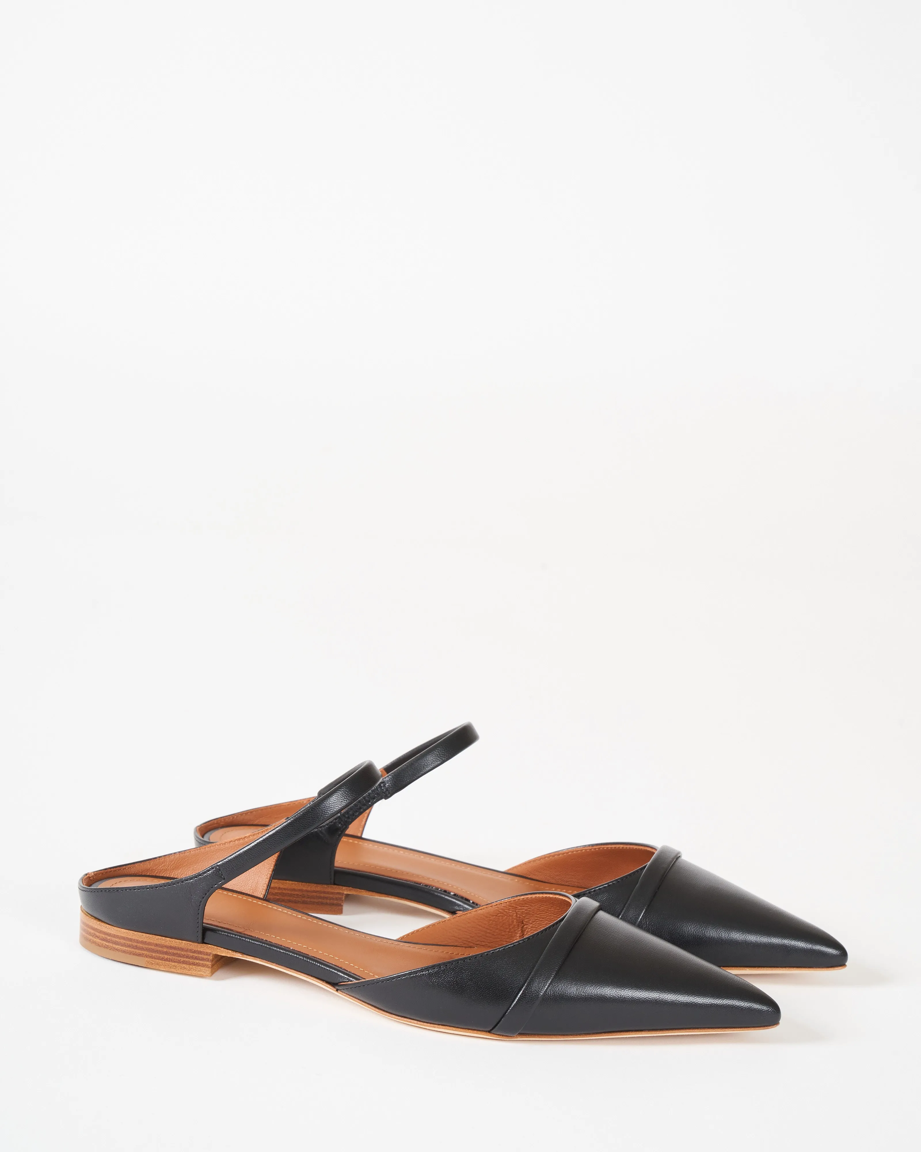 uma flat - black