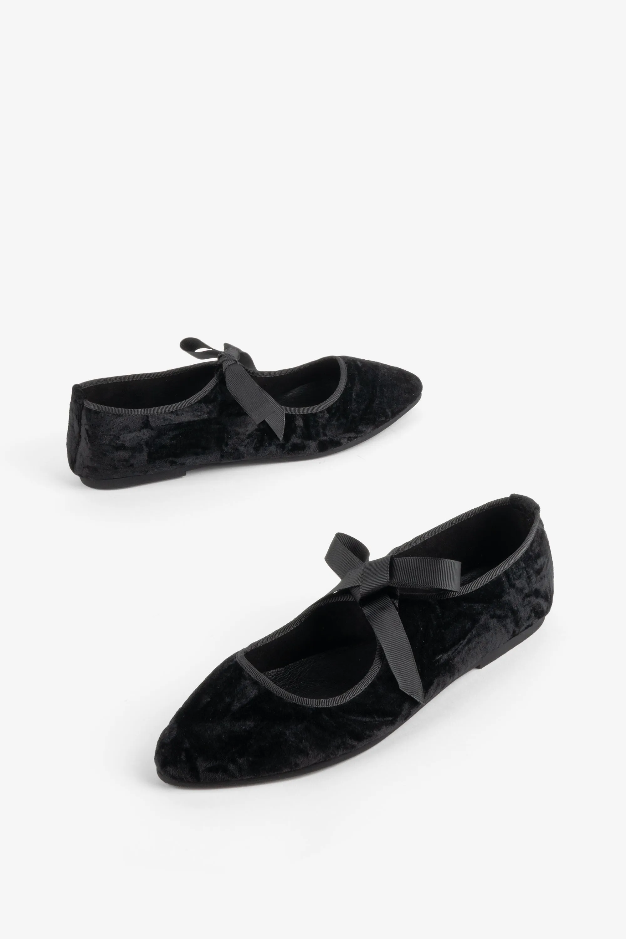 Valley Black