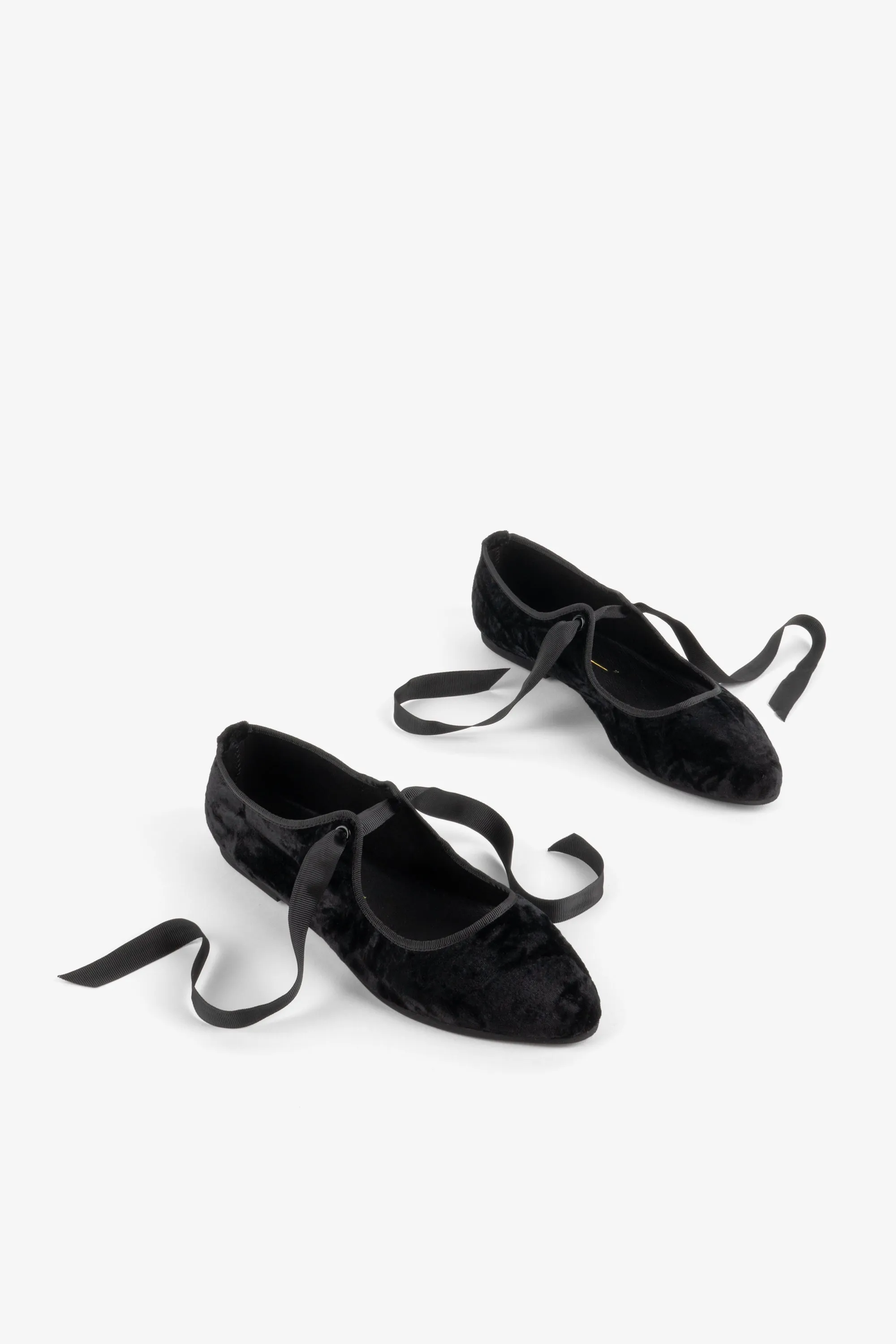 Valley Black