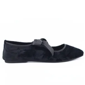 Valley Black