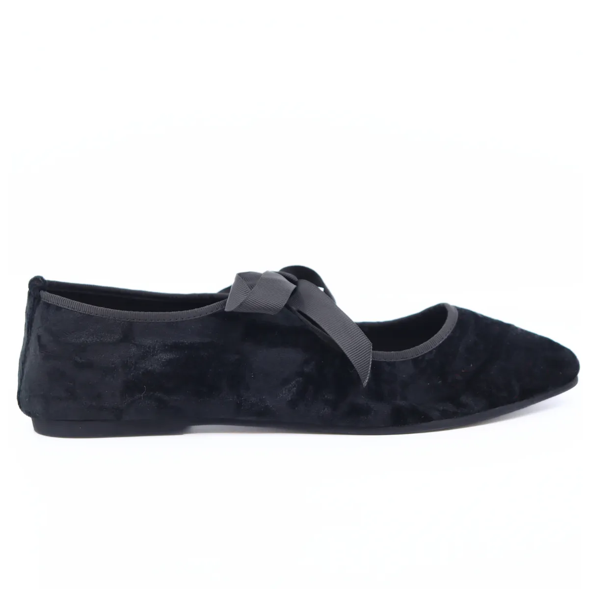 Valley Black