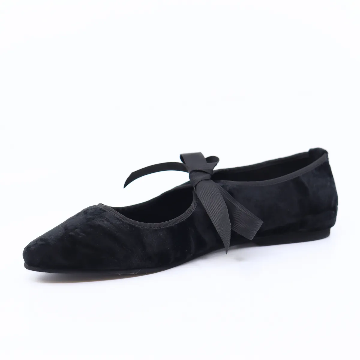 Valley Black