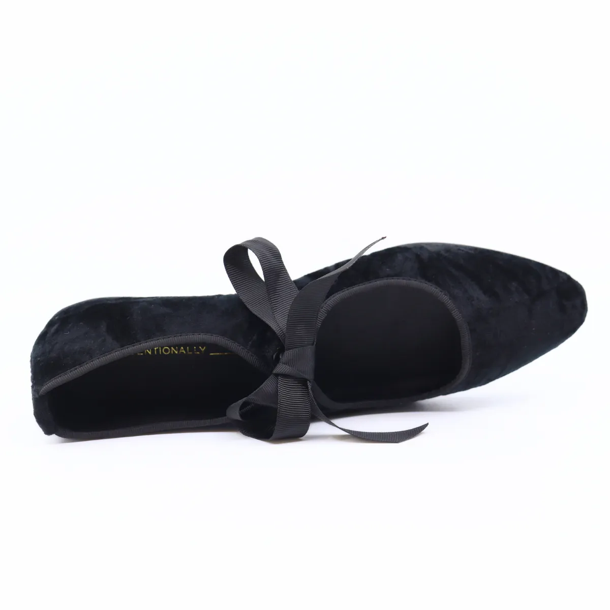 Valley Black