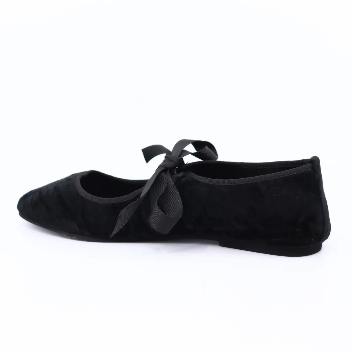 Valley Black