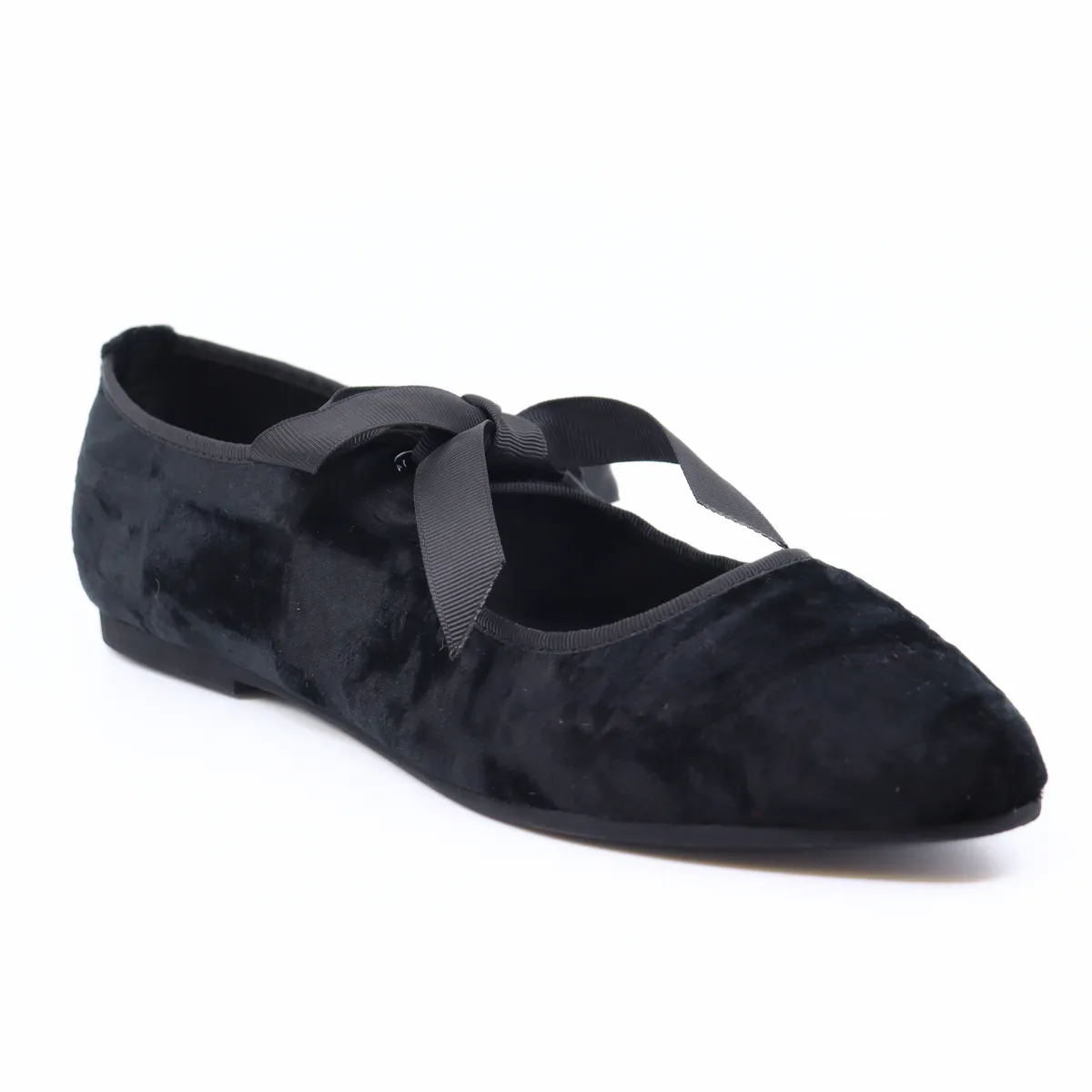 Valley Black