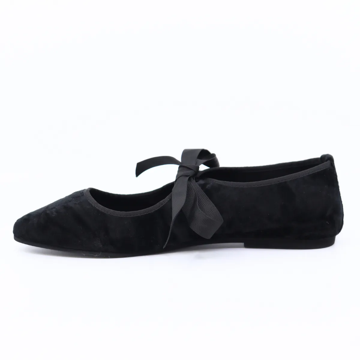 Valley Black