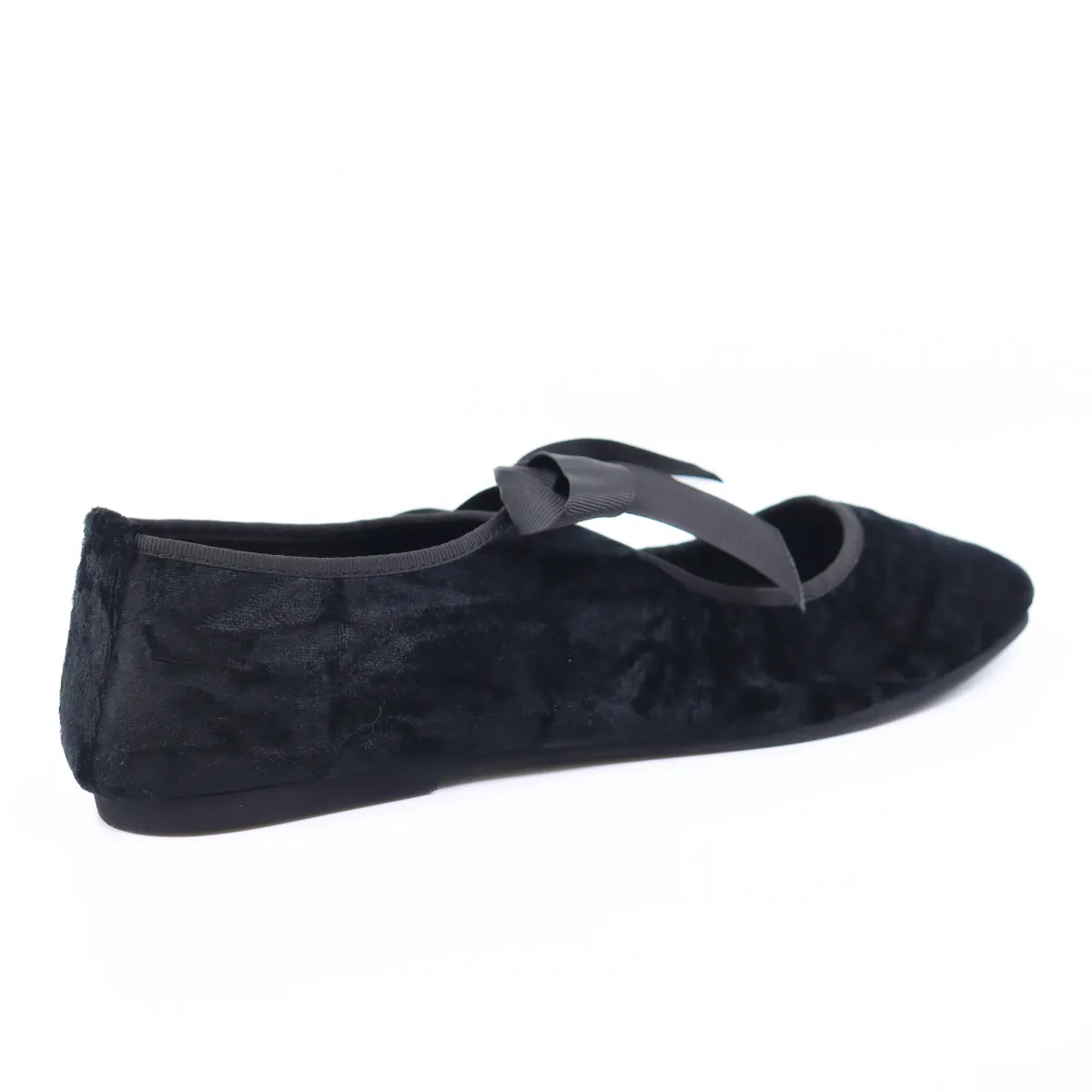 Valley Black
