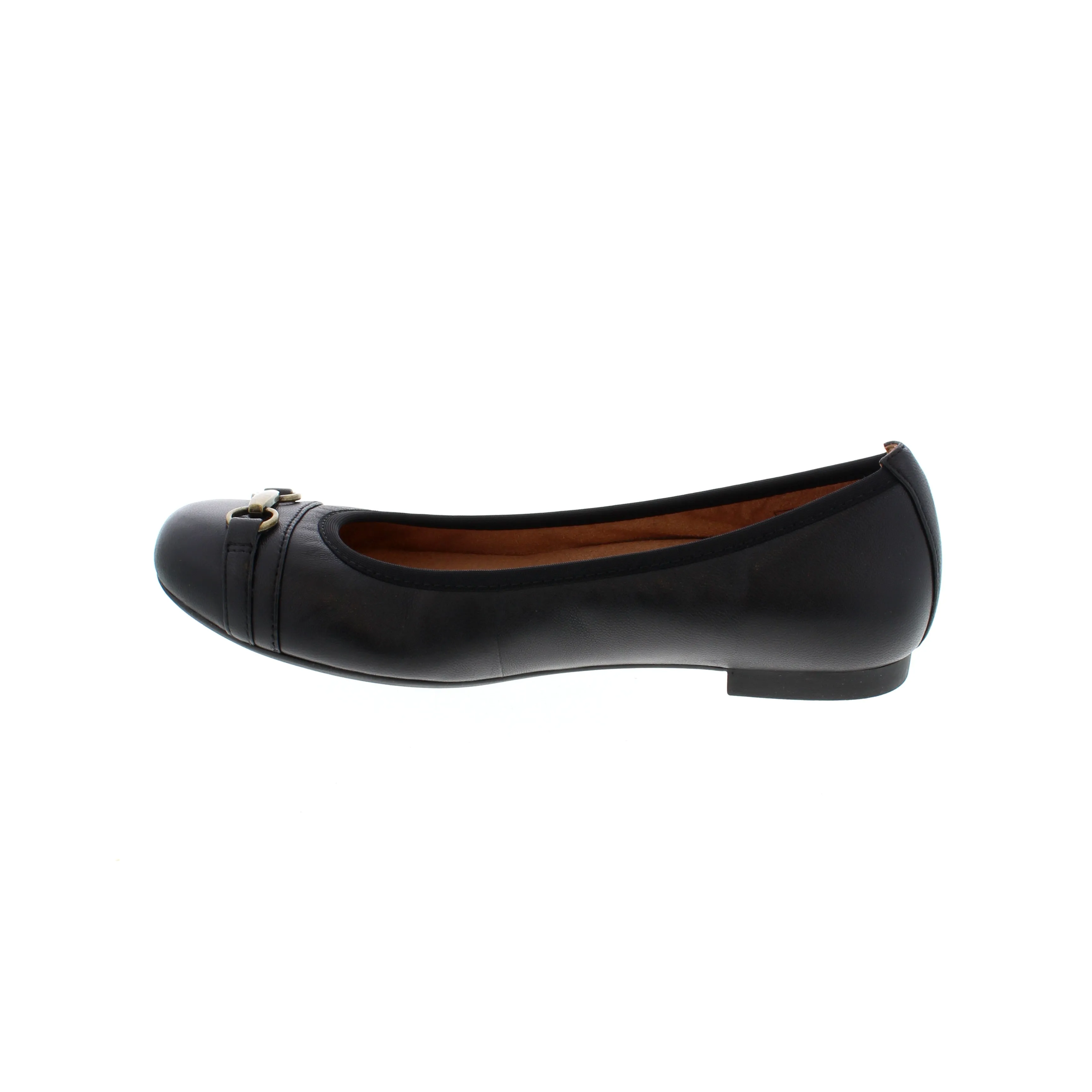 Vionic Delanie - Black