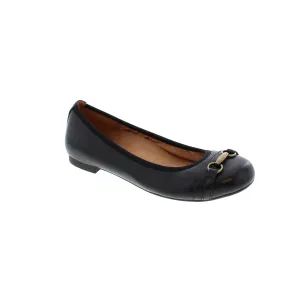 Vionic Delanie - Black