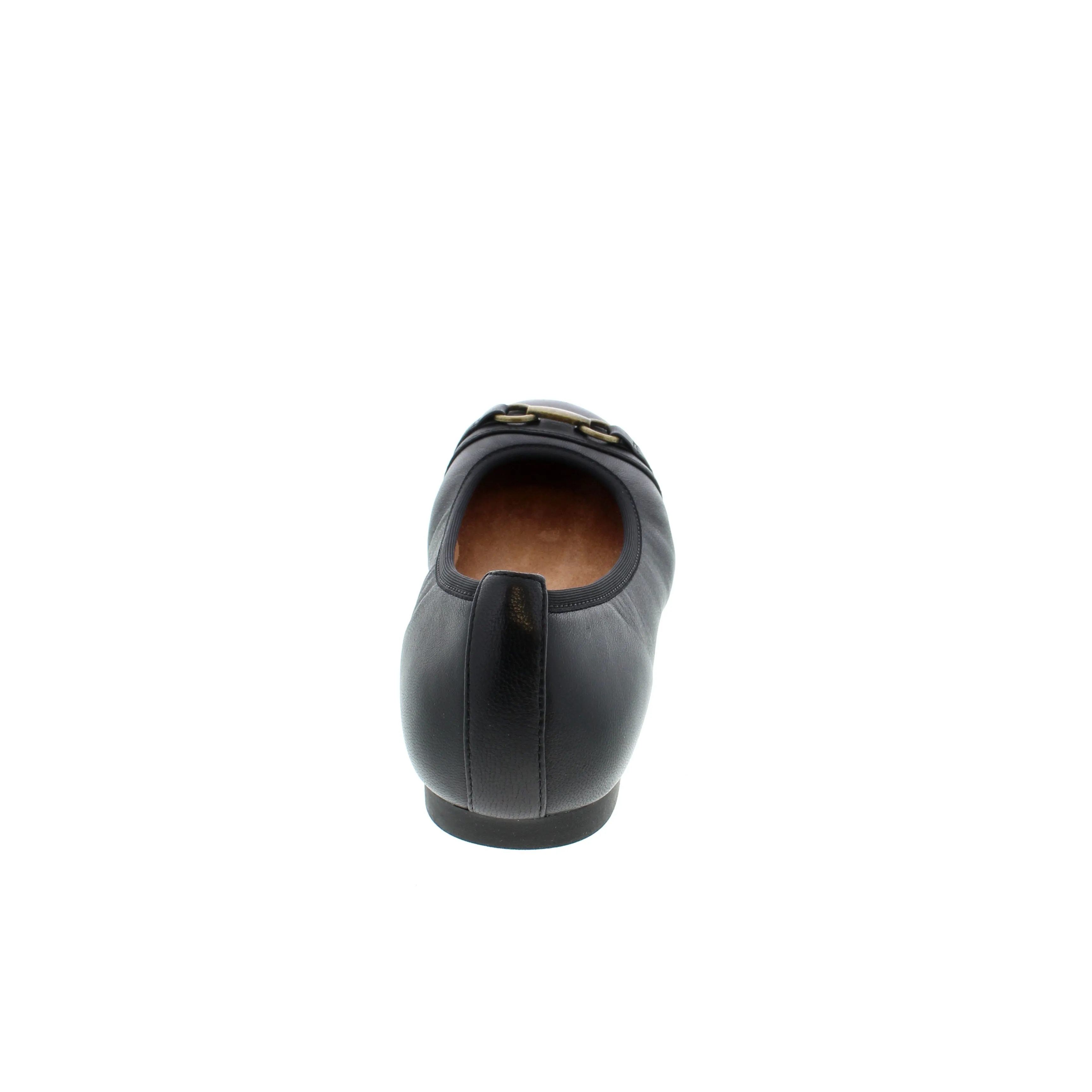 Vionic Delanie - Black
