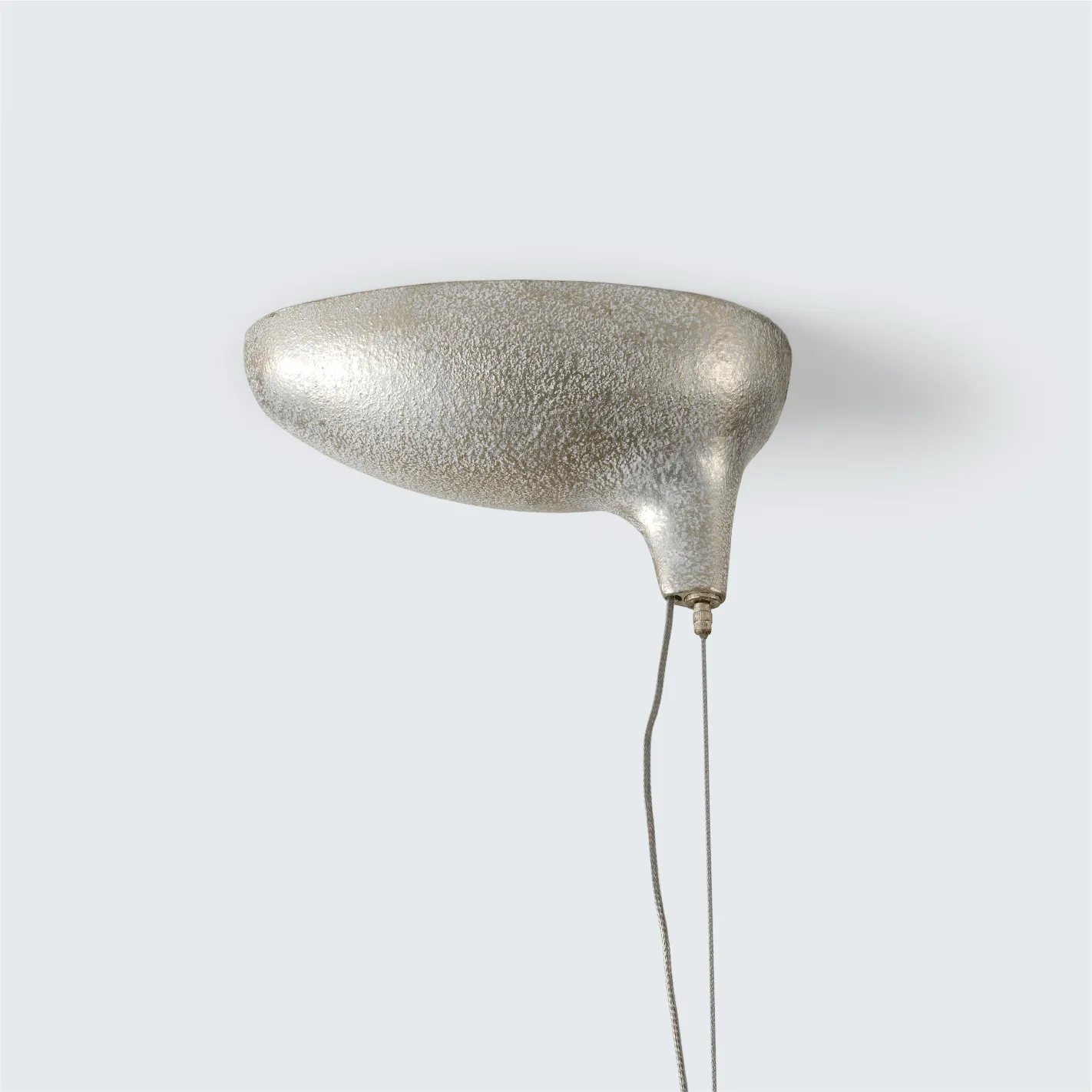Voa Horizontal Chandelier